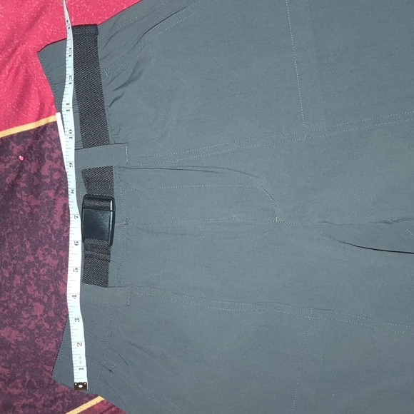 SONOMA 7" Classic Outdoor Cargo Short 29 NWT - Picture 6 of 12